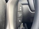 Fパッケージ 禁煙車 純正SDナビ バックカメラ ドラレコ スマートキー ETC オートエアコン 横滑り防止装置 運転席アームレスト 電動格納ミラー シートリフター プライバシーガラス CD(49枚目)