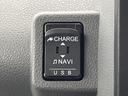 L 純正SDナビ LEDヘッド ビルトインETC オートライト Bluetooth CD DVD再生 フルセグ(40枚目)