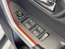 G スマートアシスト TRDエアロ 9型ディスプレイオーディオ バックカメラ ETC Bluetooth LEDヘッドライト スマートキー 革巻きステアリング ステアリングスイッチ アイドリングストップ(33枚目)