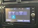 E トヨタセーフティセンス 純正SDナビ バックカメラ レーダークルーズ ETC Bluetooth スマートキー LEDヘッドライト ステアリングスイッチ 盗難防止装置 横滑防止装置 オートライト(43枚目)