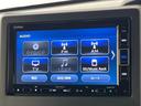 L ホンダセンシング 純正SDナビ バックカメラ アダプティブクルーズ ETC Bluetooth 自動ドア シートヒーター LEDヘッドライト LEDフォグライト 車線逸脱警報 ステアリングスイッチ(46枚目)