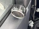 Ｌ　ＳＡＩＩＩ　スマートアシスト　ＳＤナビ　ＥＴＣ　Ｂｌｕｅｔｏｏｔｈ　フルセグ　クリアランスソナー　オートマチックハイビーム　車線逸脱警報　誤発進抑制機能　先行車発進お知らせ機能　オートライト　アイドリングストップ（33枚目）
