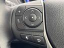 ハイブリッドＺＳ　煌ＩＩ　トヨタセーフティセンス　純正１０型ナビ　バックカメラ　両側電動スライドドア　ＥＴＣ　Ｂｌｕｅｔｏｏｔｈ　ＬＥＤヘッドライト　ＬＥＤフォグライト　オートマチックハイビーム　ステアリングスイッチ（40枚目）
