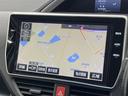 ハイブリッドＺＳ　煌ＩＩ　トヨタセーフティセンス　純正１０型ナビ　バックカメラ　両側電動スライドドア　ＥＴＣ　Ｂｌｕｅｔｏｏｔｈ　ＬＥＤヘッドライト　ＬＥＤフォグライト　オートマチックハイビーム　ステアリングスイッチ（49枚目）