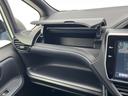 ハイブリッドＺＳ　煌ＩＩ　トヨタセーフティセンス　純正１０型ナビ　バックカメラ　両側電動スライドドア　ＥＴＣ　Ｂｌｕｅｔｏｏｔｈ　ＬＥＤヘッドライト　ＬＥＤフォグライト　オートマチックハイビーム　ステアリングスイッチ（54枚目）