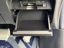 ハイブリッドＺＳ　煌ＩＩ　トヨタセーフティセンス　純正１０型ナビ　バックカメラ　両側電動スライドドア　ＥＴＣ　Ｂｌｕｅｔｏｏｔｈ　ＬＥＤヘッドライト　ＬＥＤフォグライト　オートマチックハイビーム　ステアリングスイッチ（55枚目）