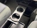 ハイブリッドＺＳ　煌ＩＩ　トヨタセーフティセンス　純正１０型ナビ　バックカメラ　両側電動スライドドア　ＥＴＣ　Ｂｌｕｅｔｏｏｔｈ　ＬＥＤヘッドライト　ＬＥＤフォグライト　オートマチックハイビーム　ステアリングスイッチ（57枚目）