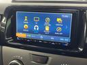 【ナビゲーション】目的地までしっかり案内してくれる使いやすいナビ。Bluetooth接続すればお持ちのスマホやMP3プレイヤーの音楽を再生可能!毎日の運転がさらに楽しくなります!!