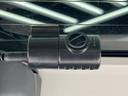 Ｘ　電動スライドドア　１０型ＳＤナビ　衝突被害軽減システム　ＥＴＣ　ドラレコ　　シートヒーター　コーナーセンサー　スマートキー　ＬＥＤヘッド　車線逸脱警報　オートライト　オートエアコン（31枚目）