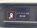 Ｘ　電動スライドドア　１０型ＳＤナビ　衝突被害軽減システム　ＥＴＣ　ドラレコ　　シートヒーター　コーナーセンサー　スマートキー　ＬＥＤヘッド　車線逸脱警報　オートライト　オートエアコン（34枚目）