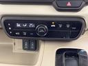 Ｇ・Ｌターボホンダセンシング　禁煙車　ターボ　両側電動スライドドア　ＳＤナビ　バックカメラ　ホンダセンシング　レーダークルーズコントロール　ＬＥＤヘッドライト　ＥＴＣ　ドライブレコーダー　スマートキー（35枚目）