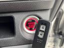 ファン・ホンダセンシング ホンダセンシング 純正8型SDナビ バックカメラ アダプティブクルーズ ETC Bluetooth スマートキー LEDヘッドライト 両側スライドドア オートマチックハイビーム ステアリングスイッチ(21枚目)