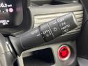 ファン・ホンダセンシング ホンダセンシング 純正8型SDナビ バックカメラ アダプティブクルーズ ETC Bluetooth スマートキー LEDヘッドライト 両側スライドドア オートマチックハイビーム ステアリングスイッチ(37枚目)