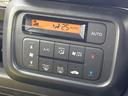 ファン・ホンダセンシング ホンダセンシング 純正8型SDナビ バックカメラ アダプティブクルーズ ETC Bluetooth スマートキー LEDヘッドライト 両側スライドドア オートマチックハイビーム ステアリングスイッチ(41枚目)