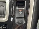 e-パワー ハイウェイスターV 両側電動ドア SDナビ 後席モニター 全周囲カメラ 衝突被害軽減システム レーダークルーズ ドラレコ コーナーセンサー スマートキー LEDヘッド ビルトインETC 純正15インチアルミ(43枚目)
