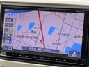ＭＸ　カロッツェリアＳＤナビ　ＥＴＣ　地デジ（40枚目）