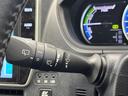 ハイブリッドＺＳ　煌ＩＩ　１０型ＳＤナビ　後席モニター　バックカメラ　衝突被害軽減システム　両側自動ドア　禁煙車　ドラレコ　スマートキー　ＬＥＤヘッド　ビルトインＥＴＣ　純正１６インチアルミ　オートハイビーム　デュアルエアコン（34枚目）