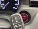 ����ͥ���36