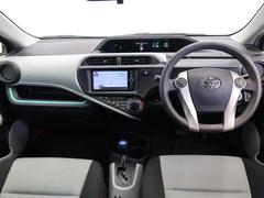 大阪府で購入できるトヨタ アクアの中古車在庫一覧 ナビクルcar 1ページ目