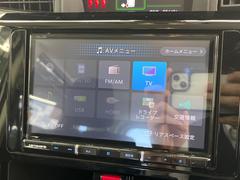 【ナビゲーション】目的地までしっかり案内してくれる使いやすいナビ。Ｂｌｕｅｔｏｏｔｈ接続すればお持ちのスマホやＭＰ３プレイヤーの音楽を再生可能！毎日の運転がさらに楽しくなります！！ 5