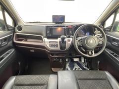 롼߸˿󣳣桪ηŹ᡼ּ鷺ҲΤǡʤ˥ԥåΤ֤ĤϤǤޤϤ䤤碌 2