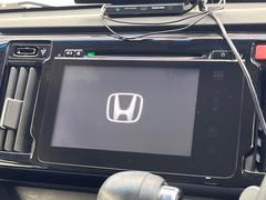 ڥǥץ쥤ǥۻǧ⤤ǥץ쥤ǥɹľŪʥ򤬲ǽǤ 3