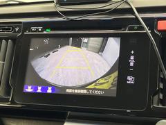 ڥХåֻ˸ꥢ륿ǳǧǤޤ緿ȻߤΩ־Ǥֻ䡢֤ΥХåž˴ؤ餺ɬܤȤʤäΤҤȤĤǤ 4