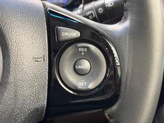 ڥ롼ȥ۹®ƻϩ饯饯ԡΥƤ®٤ԤǤĹΥžôڸ®®ñʥåĴǤޤ 5