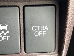 μξǧͤʻϷȥ֥졼ǾͲﳲڸ򥢥ȡ˥ɥ饤֤򤪳ڤߤޤ 6