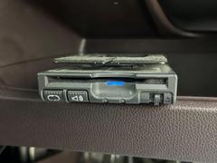 ڣţԣá۹®ƻϩ򥹥ȥ쥹ʤ̲ᡪΥݥåȤ䥵ӥꥢ¿֥ޡȣɣáѻɬܤΥƥǤŹǥåȥåפ»ܡǼ餹ˤѤޤ 7