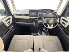 롼߸˿󣳣桪ηŹ᡼ּ鷺ҲΤǡʤ˥ԥåΤ֤ĤϤǤޤϤ䤤碌 2