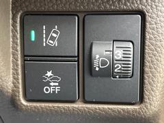 ڥۥ󥷥󥰡μξǧͤʻϷȥ֥졼ǾͲﳲڸ򥢥ȡ˥ɥ饤֤򤪳ڤߤޤ 4