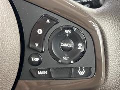 ڥץƥ֥롼ȥ۹®ƻϩǤĹΥԤڤˡư®٤ݤĥ롼ȥ뤬ͷڸƥϢȤμξΤƼִ֤ݤĤ褦®ĴᤷƤޤ 5