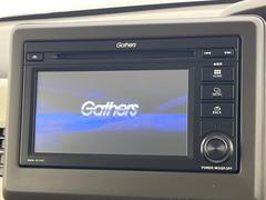 ڥǥץ쥤ǥۤΥޥۤͣУץ쥤䡼Ȥ̵³ǲںǽɤǷҤ鷺路̵ڤˤβڤڤޤ 6