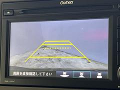 ڥХåֻ˸ꥢ륿ǳǧǤޤ緿ȻߤΩ־Ǥֻ䡢֤ΥХåž˴ؤ餺ɬܤȤʤäΤҤȤĤǤ 7