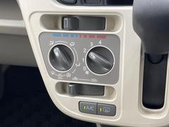 ߤ뤤Ƥʤ˲ŬʶĴϤƤ롢뼰 7