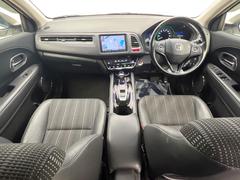 롼߸˿󣳣桪ηŹ᡼ּ鷺ҲΤǡʤ˥ԥåΤ֤ĤϤǤޤϤ䤤碌 2