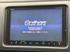 ڽʥӡۿ͵νʥӤǥǽ⽼¤Ƥꡢ£³ФΥޥۤͣУץ쥤䡼βڤǽαž˳ڤʤޤ 3