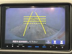 ڥХåֻ˸ꥢ륿ǳǧǤޤ緿ȻߤΩ־Ǥֻ䡢֤ΥХåž˴ؤ餺ɬܤȤʤäΤҤȤĤǤ 4