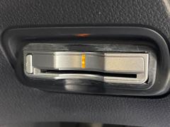 ڣţԣá۹®ƻϩ򥹥ȥ쥹ʤ̲ᡪΥݥåȤ䥵ӥꥢ¿֥ޡȣɣáѻɬܤΥƥǤŹǥåȥåפ»ܡǼ餹ˤѤޤ 5