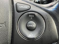 ڥ롼ȥ۹®ƻϩ饯饯ԡΥƤ®٤ԤǤĹΥžôڸ®®ñʥåĴǤޤ 6