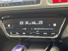 ںΩե륪ȥ۱žʤȽʤǤ줾줪ߤβ٤ǽƱԤˤθŬʶĴϤפޤ 7