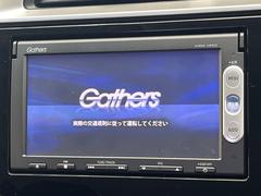 ڽʥӡۿ͵νʥӤƤޤʥӤλȤ䤹Ϥ󡢥ǥǽ⽼¡פιԤϤ̶Ф㤤ʪʤʤΥɥ饤֤ڤʤϤ 3