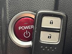 ڣȣ᥹ޡȥۥХݥåȤ줿ޤޤǤɥλܾǽʥޡȥ󥸥Υ󡦥ջ⥫Фɬפ̵ȤäƤǤ 6