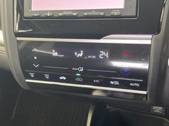 ڥȥ۰٤ߤβ٤ꤹСβ٤Τ̤䲹٤ưĴ뤤ĴĤȲ٤⥹å򤹤ɬפϤޤ󡣲Ŭʼ֤ˤɬܤεǽǤ͢ 7