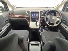 롼߸˿󣳣桪ηŹ᡼ּ鷺ҲΤǡʤ˥ԥåΤ֤ĤϤǤޤϤ䤤碌 2