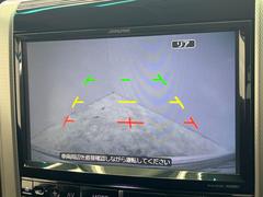 ڥХåֻ˸ꥢ륿ǳǧǤޤ緿ȻߤΩ־Ǥֻ䡢֤ΥХåž˴ؤ餺ɬܤȤʤäΤҤȤĤǤ 4