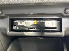 ڣţԣá۹®ƻϩ򥹥ȥ쥹ʤ̲ᡪΥݥåȤ䥵ӥꥢ¿֥ޡȣɣáѻɬܤΥƥǤŹǥåȥåפ»ܡǼ餹ˤѤޤ 6