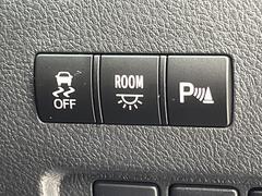 ڥʡ󥵡ۥХѡդ󥵡㳲ʪΡεΥ˶Ťȥ顼ȤǶƤޤ֥ڡָ¿Ǥ͡ 7