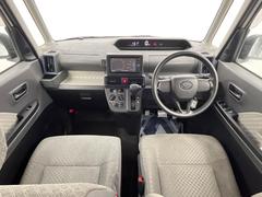 롼߸˿󣳣桪ηŹ᡼ּ鷺ҲΤǡʤ˥ԥåΤ֤ĤϤǤޤϤ䤤碌 2